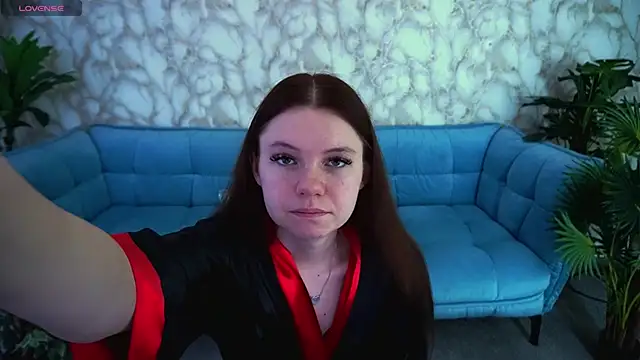 Snapshot of MaRich_Ka chatting on 11/15/25, 07:05 MaRich Ka online show from 11/15/25, 07:05