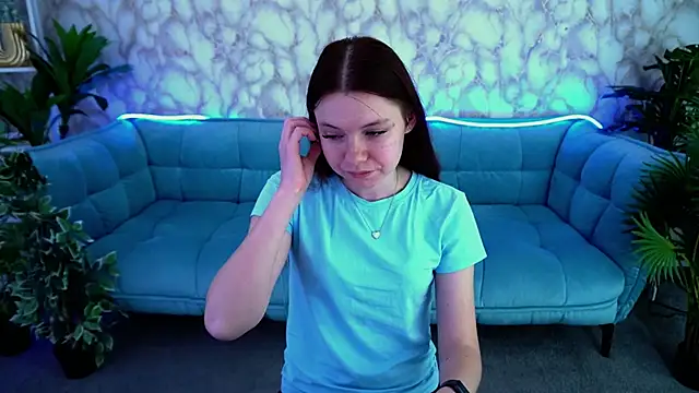 Snapshot of MaRich_Ka chatting on 11/24/25, 06:46 MaRich Ka online show from 11/24/25, 06:46