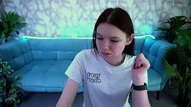 Snapshot of MaRich_Ka chatting on 11/25/25, 06:46 MaRich Ka online show from 11/25/25, 06:46