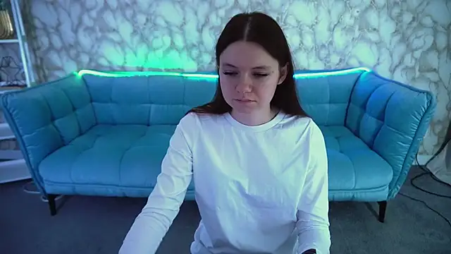 Snapshot of MaRich_Ka chatting on 11/26/25, 06:58 MaRich Ka online show from 11/26/25, 06:58