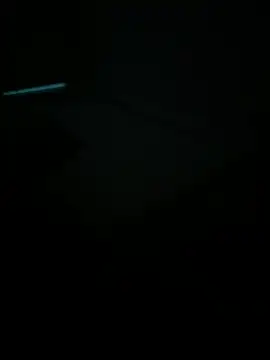 Snapshot of MAHKE12 chatting on 09/26/25, 10:58 MAHKE12 online show from 09/26/25, 10:58