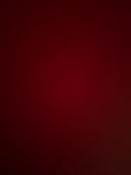 Snapshot of MAHKE12 chatting on 09/30/25, 09:20 MAHKE12 online show from 09/30/25, 09:20