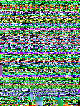 Snapshot of MAHKE12 chatting on 10/21/25, 09:54 MAHKE12 online show from 10/21/25, 09:54