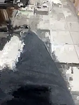 Snapshot of MAHKE12 chatting on 12/03/25, 02:37 MAHKE12 online show from 12/03/25, 02:37