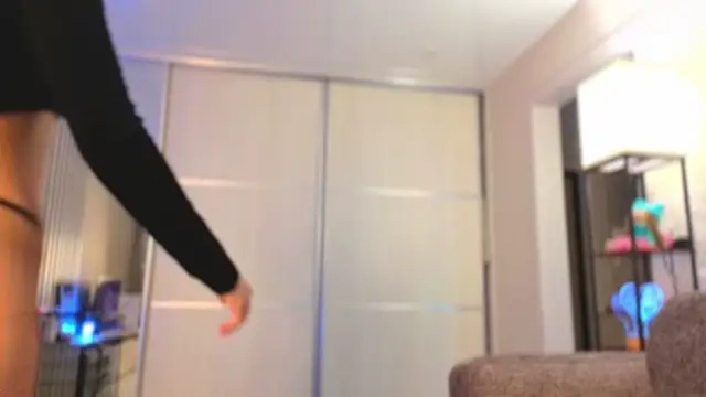 Snapshot of LovelyKatea chatting on 09/24/25, 01:14 LovelyKatea online show from 09/24/25, 01:14