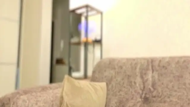 Snapshot of LovelyKatea chatting on 10/17/25, 01:25 LovelyKatea online show from 10/17/25, 01:25