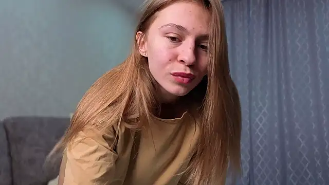 Snapshot of LovelyKatea chatting on 11/02/25, 08:06 LovelyKatea online show from 11/02/25, 08:06