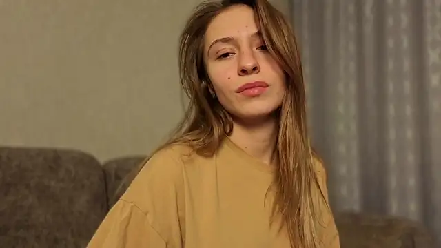 Snapshot of LovelyKatea chatting on 11/03/25, 01:12 LovelyKatea online show from 11/03/25, 01:12