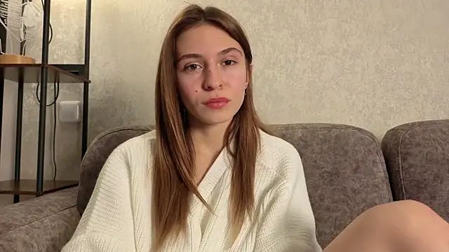 Snapshot of LovelyKatea chatting on 11/27/25, 03:58 LovelyKatea online show from 11/27/25, 03:58