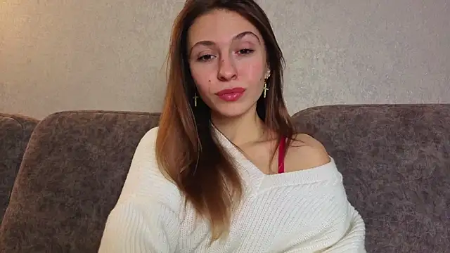 Snapshot of LovelyKatea chatting on 12/16/25, 01:38 LovelyKatea online show from 12/16/25, 01:38