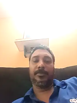 divakar2022 online show from 10/04/25, 08:23