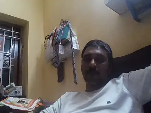 divakar2022 online show from 10/06/25, 05:10