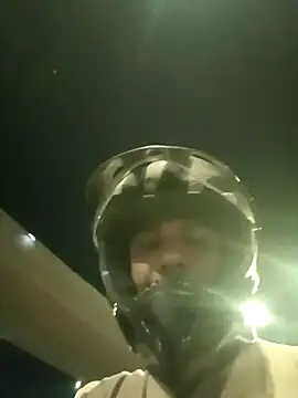 divakar2022 online show from 10/08/25, 07:55