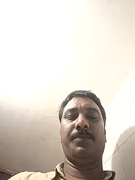 divakar2022 online show from 10/14/25, 06:09