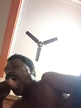 divakar2022 online show from 10/15/25, 08:14