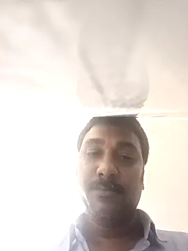 divakar2022 online show from 10/17/25, 05:59