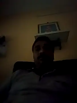 divakar2022 online show from 10/21/25, 10:49