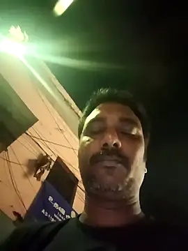 divakar2022 online show from 10/23/25, 05:01