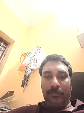 divakar2022 online show from 10/24/25, 04:58