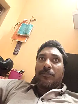 divakar2022 online show from 10/26/25, 05:08