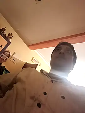 divakar2022 online show from 11/05/25, 05:13