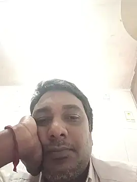 divakar2022 online show from 11/09/25, 04:55