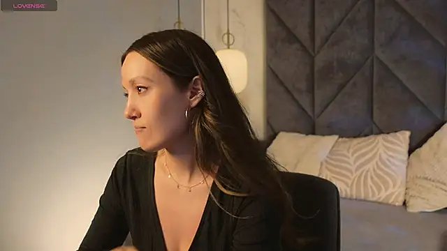 AgnesGoddess online show from 05/02/26, 11:10