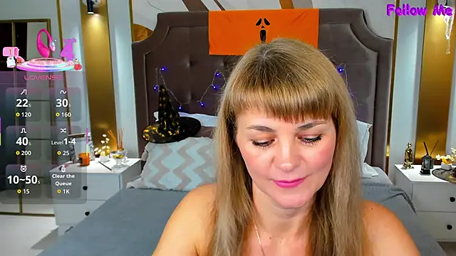 Snapshot of annasimonsj chatting on 11/02/25, 01:08 annasimonsj online show from 11/02/25, 01:08