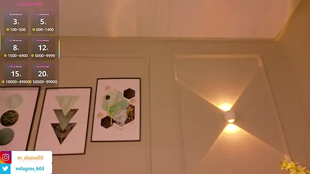 Snapshot of _charlotte11 chatting on 09/22/25, 02:08 charlotte11 online show from 09/22/25, 02:08