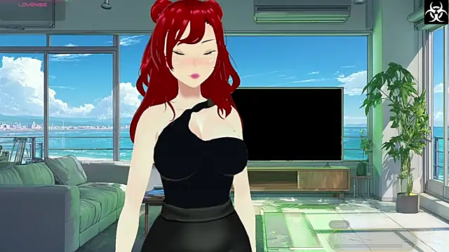 LanaCorona online show from 07/17/26, 11:39