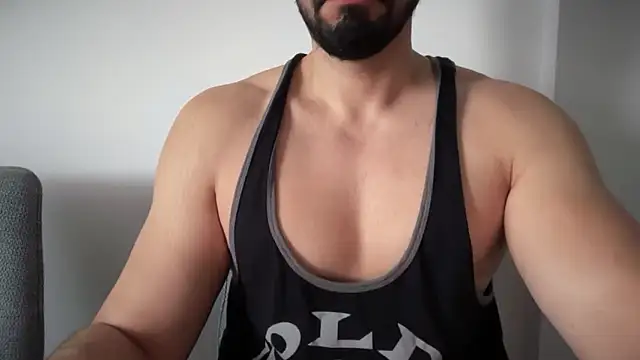 jeffmaverick12 online show from 11/18/25, 06:07