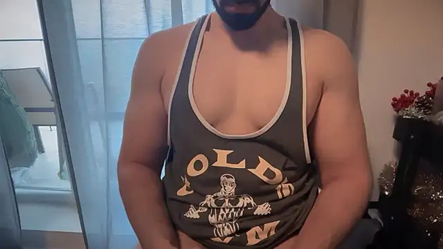 jeffmaverick12 online show from 12/17/25, 08:53