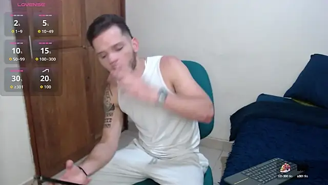 Snapshot of ramseesh chatting on 09/27/25, 12:59 ramseesh online show from 09/27/25, 12:59