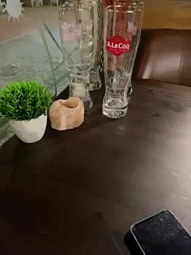 Snapshot of utoopia777 chatting on 03/08/25, 06:05 utoopia777 online show from 03/08/25, 06:05