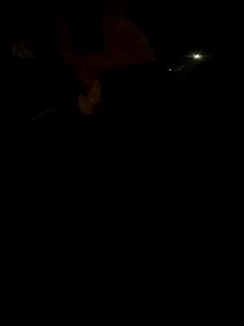 Snapshot of utoopia777 chatting on 10/18/25, 12:13 utoopia777 online show from 10/18/25, 12:13