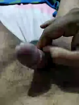 Snapshot of Shibu68 chatting on 12/10/24, 09:11 Shibu68 online show from 12/10/24, 09:11