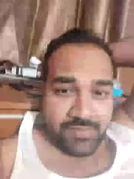 Snapshot of Shibu68 chatting on 12/12/24, 06:53 Shibu68 online show from 12/12/24, 06:53