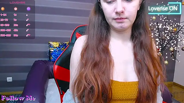 iris nikhols online show from 12/21/24, 12:42