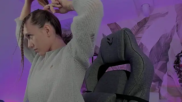 JennyDens online show from 09/25/25, 05:55