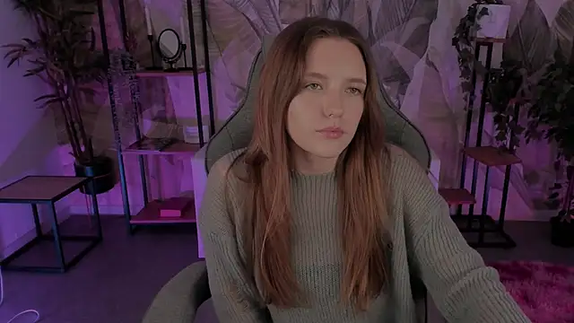 JennyDens online show from 10/07/25, 03:42