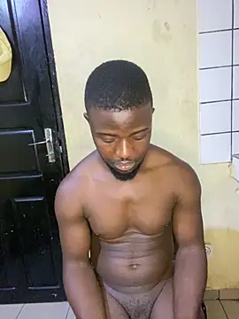 Snapshot of vannycov chatting on 09/20/25, 12:55 vannycov online show from 09/20/25, 12:55