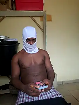 vannycov online show from 06/08/26, 08:48
