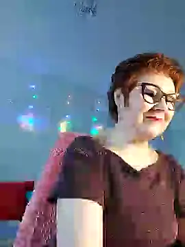 Snapshot of Fire_Night chatting on 01/01/25, 08:13 Fire Night online show from 01/01/25, 08:13