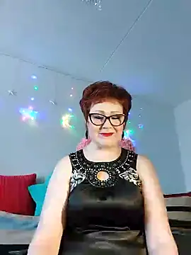 Snapshot of Fire_Night chatting on 01/03/25, 07:16 Fire Night online show from 01/03/25, 07:16