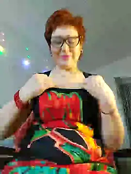 Snapshot of Fire_Night chatting on 01/09/25, 09:37 Fire Night online show from 01/09/25, 09:37