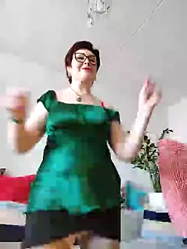 Snapshot of Fire_Night chatting on 03/05/25, 08:54 Fire Night online show from 03/05/25, 08:54