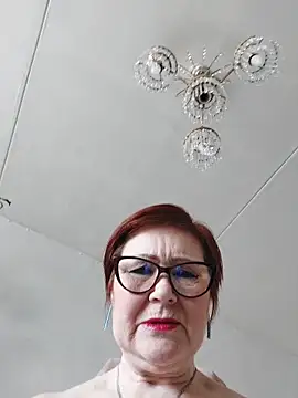 Snapshot of Fire_Night chatting on 11/28/25, 07:33 Fire Night online show from 11/28/25, 07:33