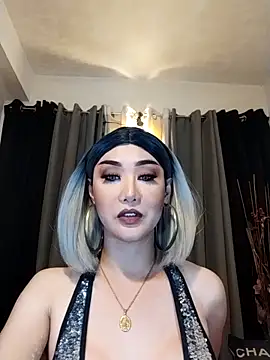 Snapshot of JustForCassie chatting on 09/27/25, 05:01 JustForCassie online show from 09/27/25, 05:01