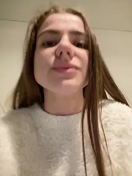 weed227 online show from 11/23/25, 08:47