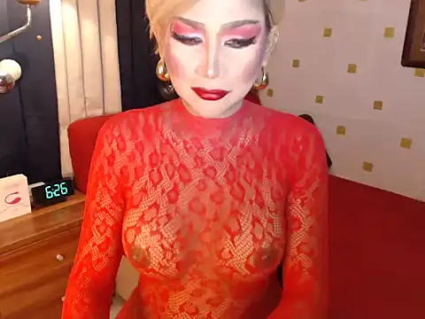 sweetsatisfactionxxx online show from 12/04/24, 10:30